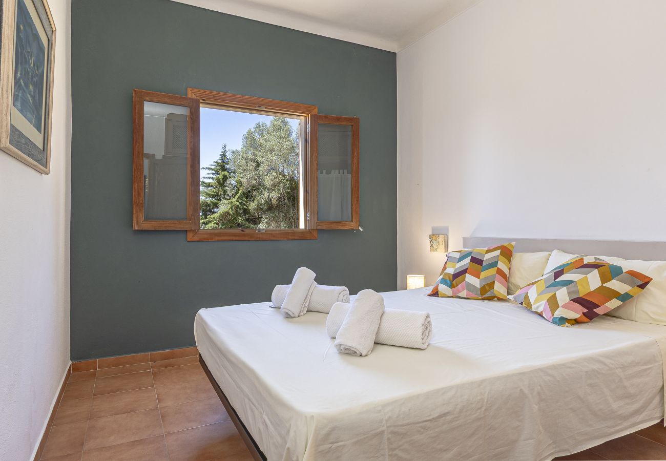 Villa in Son Servera - Villa Xiclati By home villas 360