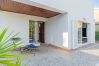 Chalet in Colonia de Sant Pere - Casa de Pep Mestre by home villas 360