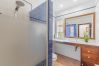 Chalet in Colonia de Sant Pere - Casa de Pep Mestre by home villas 360