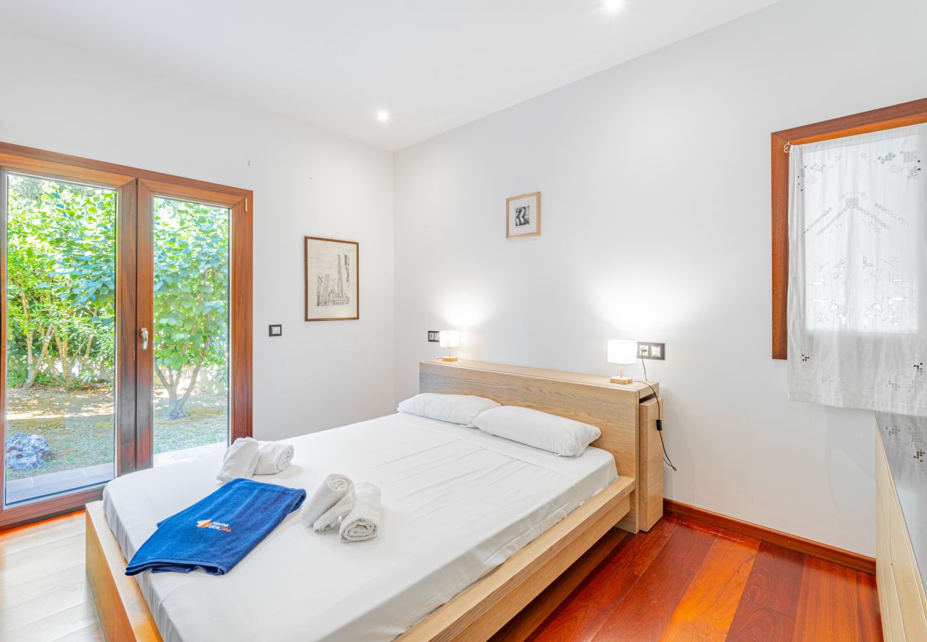 Villa in Sa Pobla - Villa Can Marco by Home villas 360