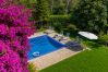 Villa in Sa Pobla - Villa Can Marco by Home villas 360
