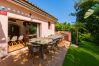 Villa in Sa Pobla - Villa Can Marco by Home villas 360