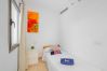 Apartment in Port de Pollença - Apartment Ca na Guisi by home villas 360