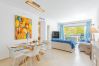 Apartment in Port de Pollença - Apartment Ca na Guisi by home villas 360